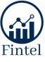 Fintel Analytics