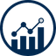Fintel Analytics