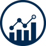 Fintel Analytics